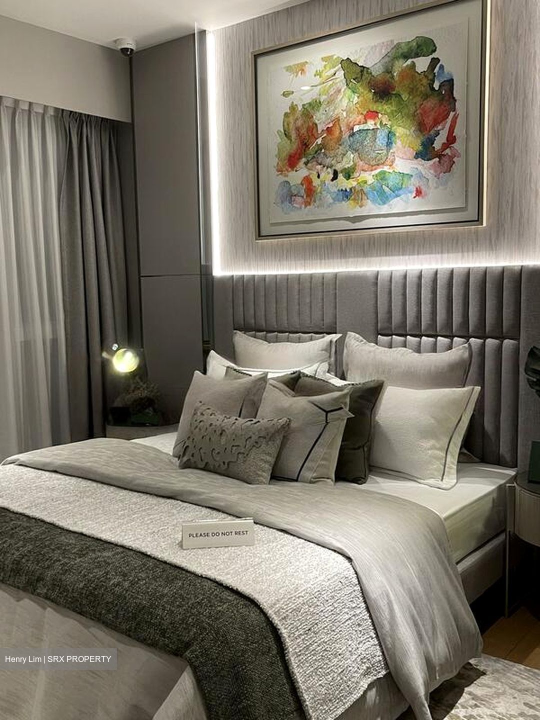 Grand Dunman (D15), Apartment #472176171